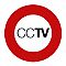 CCTV Logo